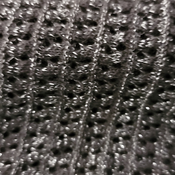 Rag & bone Sweater S - Picture 7 of 7